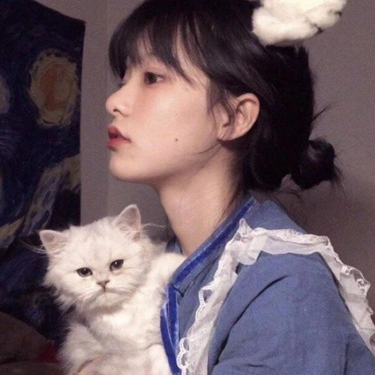 绫野刚（饰 外印） - 短剧分集全集在线观看 - 网络看电影