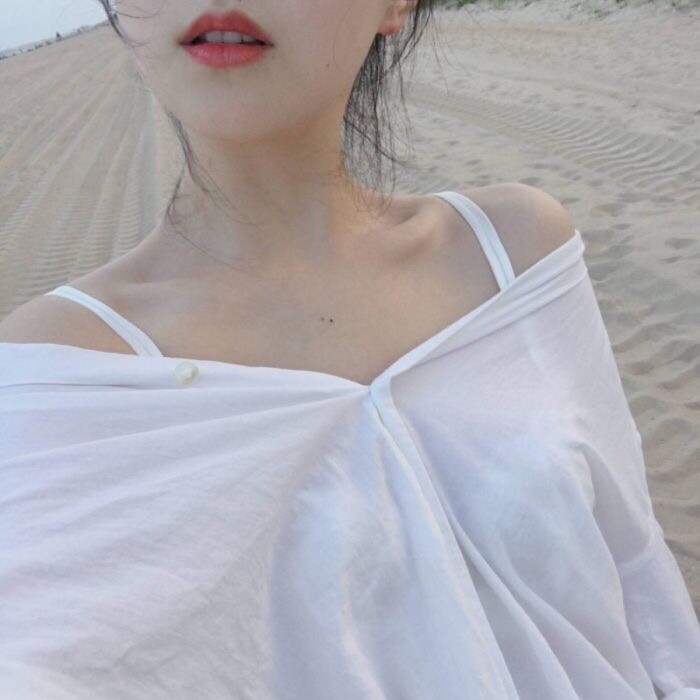 永野芽郁（饰 三条燕） - 马酷电影大全在线观看8 - 在线观看直播